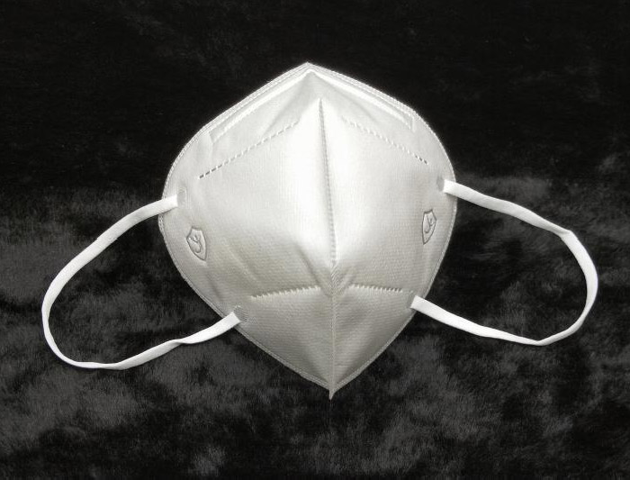 图片3.jpg 图片3.jpg