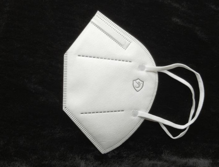 图片4.jpg 图片4.jpg